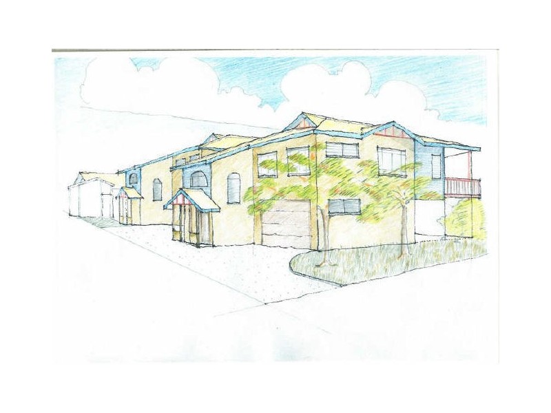 Murwillumbah NSW 2484