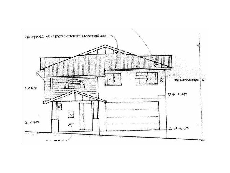 Murwillumbah NSW 2484