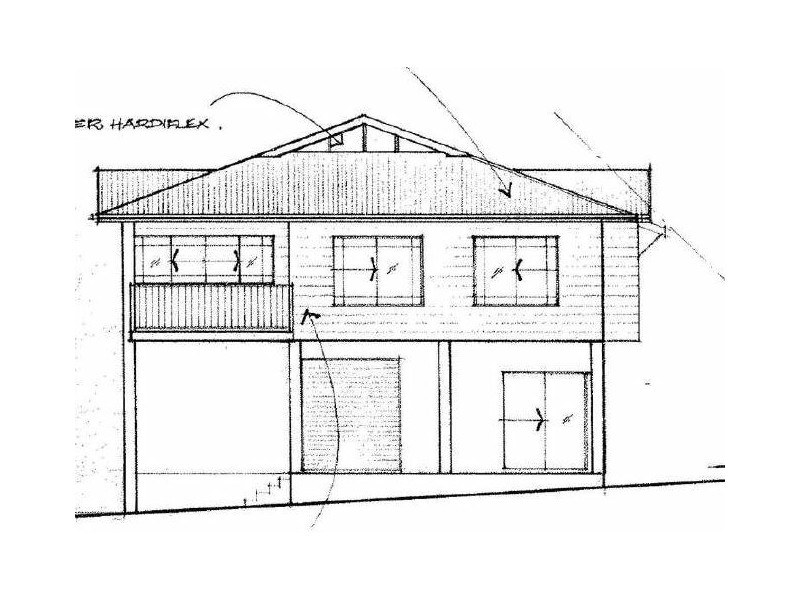 Murwillumbah NSW 2484