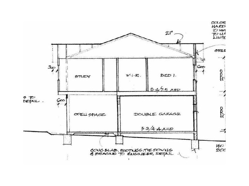 Murwillumbah NSW 2484