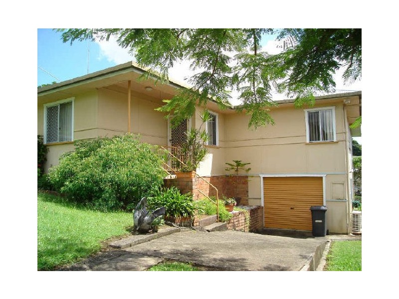 27 Baker Street, Murwillumbah NSW 2484