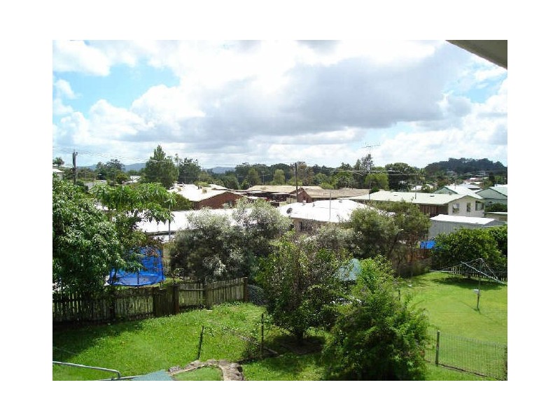 27 Baker Street, Murwillumbah NSW 2484