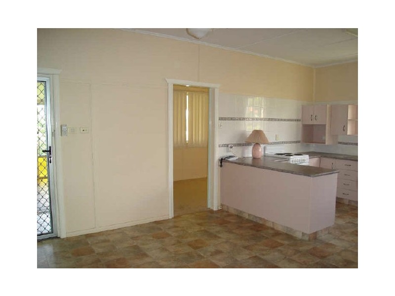 27 Baker Street, Murwillumbah NSW 2484