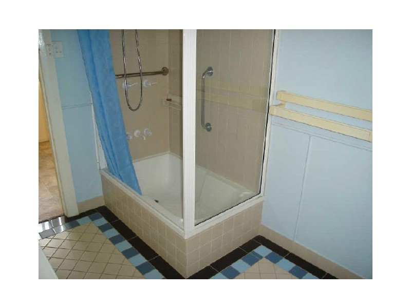 27 Baker Street, Murwillumbah NSW 2484