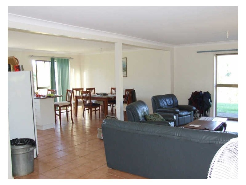 345 Chilcotts Road, Chillingham NSW 2484