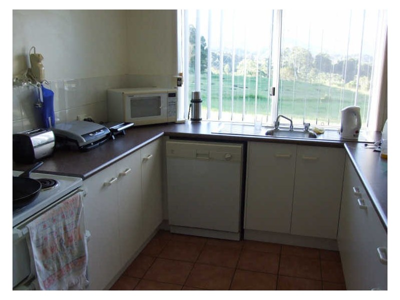 345 Chilcotts Road, Chillingham NSW 2484