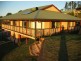 22 McPherson Ct, Murwillumbah NSW 2484