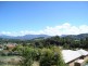22 McPherson Ct, Murwillumbah NSW 2484