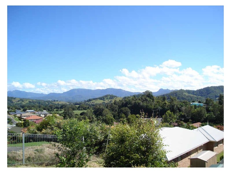 22 McPherson Ct, Murwillumbah NSW 2484