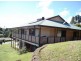 22 McPherson Ct, Murwillumbah NSW 2484