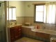 22 McPherson Ct, Murwillumbah NSW 2484