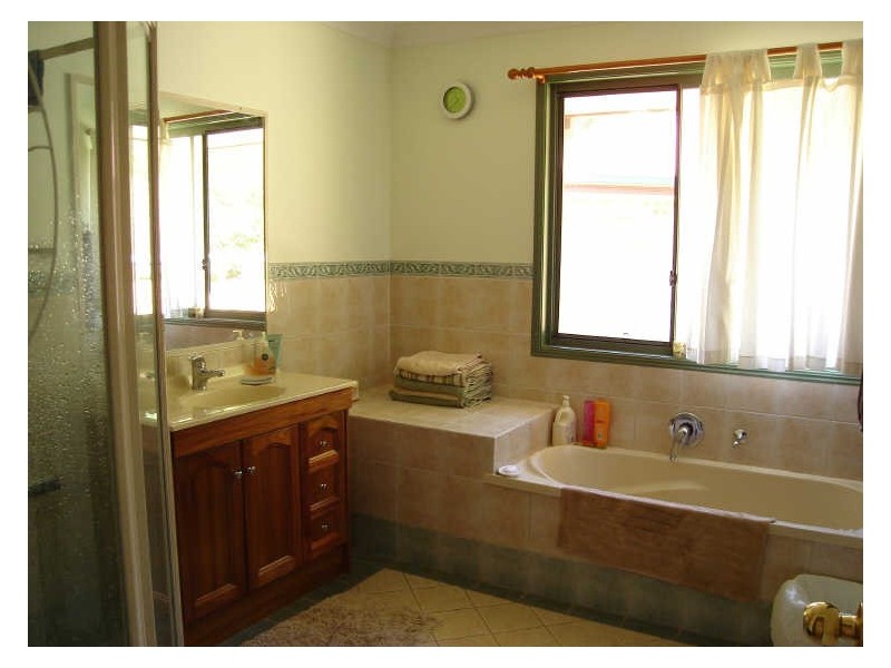 22 McPherson Ct, Murwillumbah NSW 2484