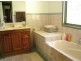 22 McPherson Ct, Murwillumbah NSW 2484