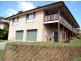 22 McPherson Ct, Murwillumbah NSW 2484