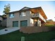 22 McPherson Ct, Murwillumbah NSW 2484