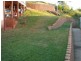 22 McPherson Ct, Murwillumbah NSW 2484