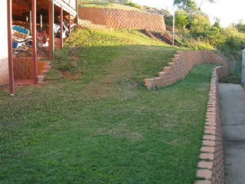 22 McPherson Ct, Murwillumbah NSW 2484