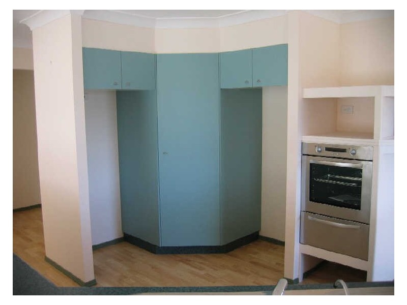22 McPherson Ct, Murwillumbah NSW 2484