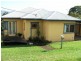 123 Byangum Road, Murwillumbah NSW 2484