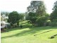 123 Byangum Road, Murwillumbah NSW 2484