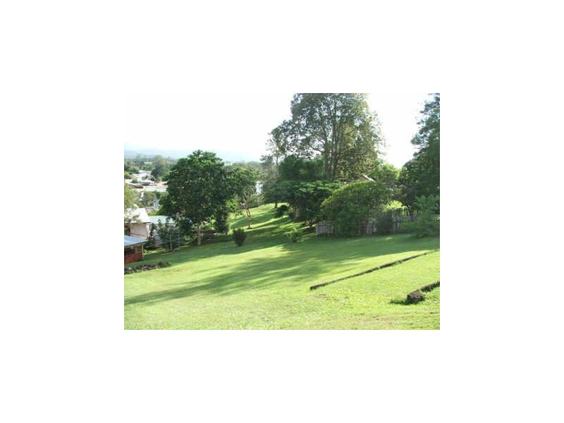 123 Byangum Road, Murwillumbah NSW 2484