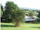 123 Byangum Road, Murwillumbah NSW 2484