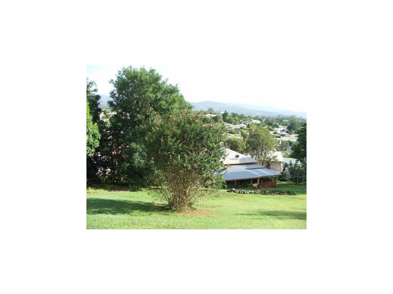 123 Byangum Road, Murwillumbah NSW 2484