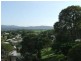 123 Byangum Road, Murwillumbah NSW 2484