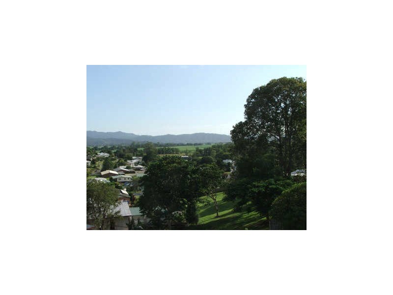 123 Byangum Road, Murwillumbah NSW 2484