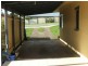 123 Byangum Road, Murwillumbah NSW 2484