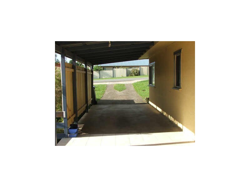 123 Byangum Road, Murwillumbah NSW 2484