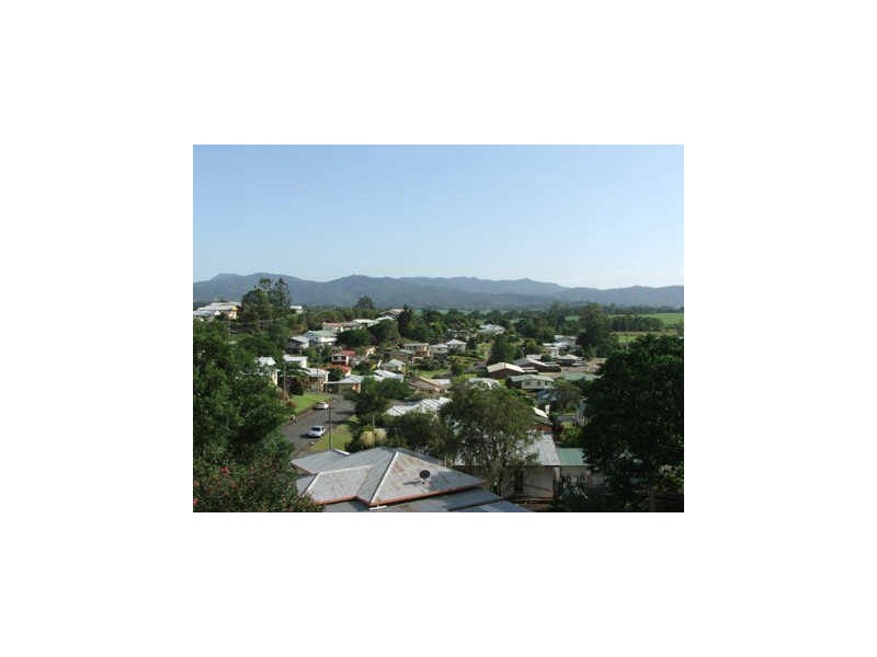 123 Byangum Road, Murwillumbah NSW 2484