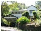 77 Riverview Street, Murwillumbah NSW 2484