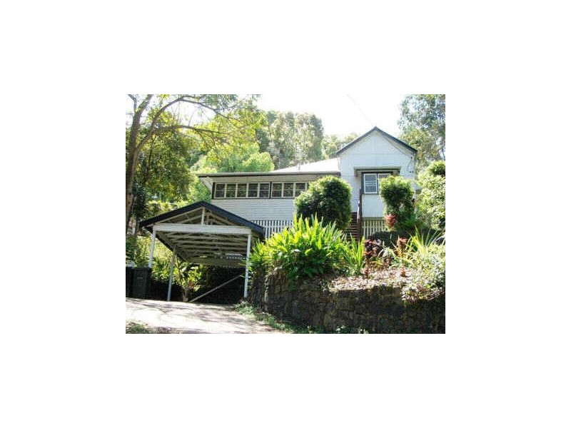 77 Riverview Street, Murwillumbah NSW 2484