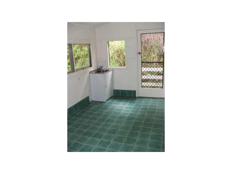 77 Riverview Street, Murwillumbah NSW 2484