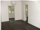 77 Riverview Street, Murwillumbah NSW 2484