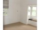 77 Riverview Street, Murwillumbah NSW 2484
