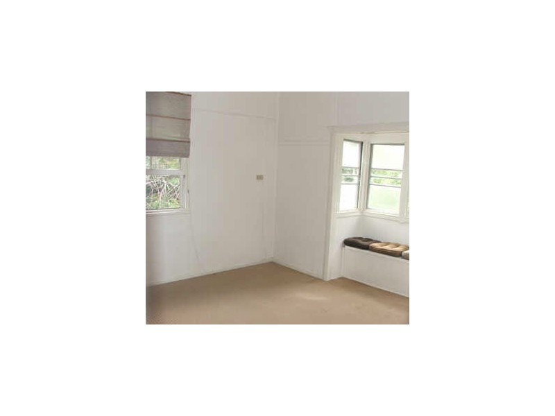 77 Riverview Street, Murwillumbah NSW 2484