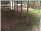 77 Riverview Street, Murwillumbah NSW 2484