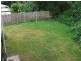 77 Riverview Street, Murwillumbah NSW 2484