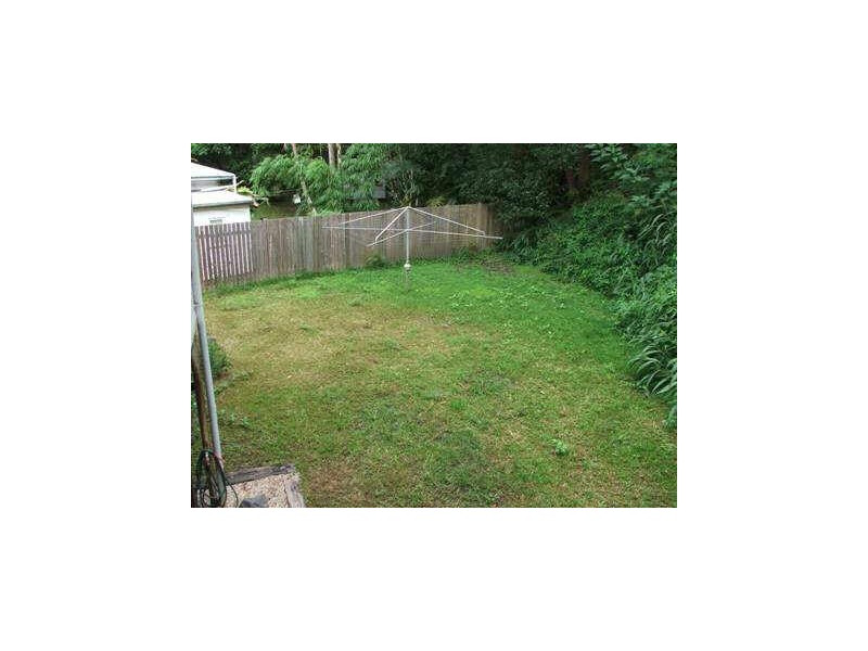 77 Riverview Street, Murwillumbah NSW 2484