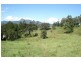 504 Pinnacle Road, Tyalgum NSW 2484