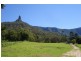 504 Pinnacle Road, Tyalgum NSW 2484