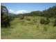 504 Pinnacle Road, Tyalgum NSW 2484