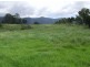 504 Pinnacle Road, Tyalgum NSW 2484