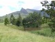 504 Pinnacle Road, Tyalgum NSW 2484