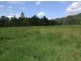 504 Pinnacle Road, Tyalgum NSW 2484