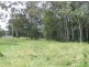 504 Pinnacle Road, Tyalgum NSW 2484