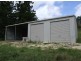504 Pinnacle Road, Tyalgum NSW 2484