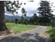504 Pinnacle Road, Tyalgum NSW 2484